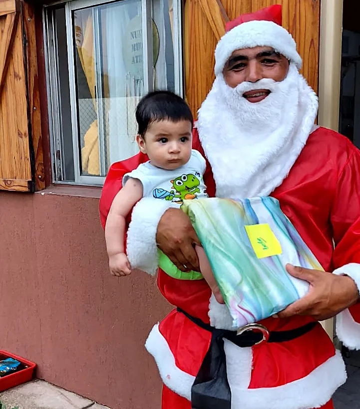 21cf0ca7-5ab2-4397-a69c-c61760a59706