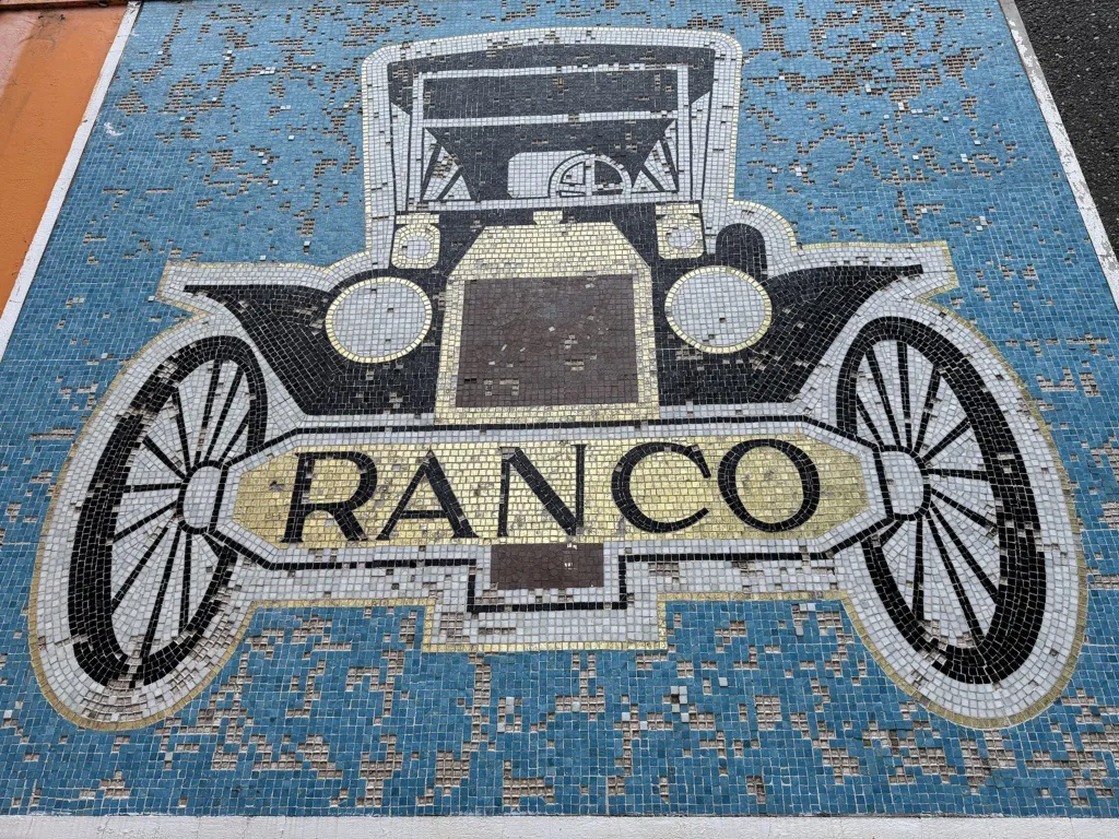 ford t la ranco 1 FILE