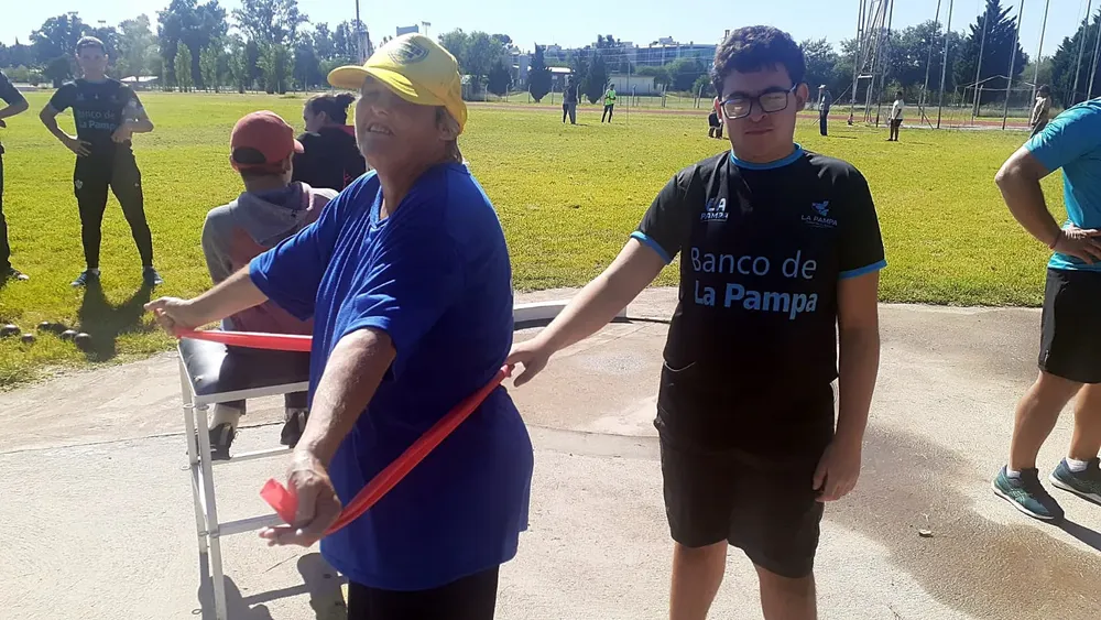 ceba203e-e110-41a3-962f-1e348b02de07