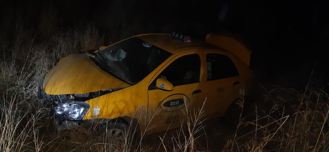 8eb5914e-64e0-4fb0-8a18-8b178acca497