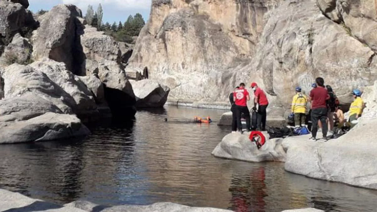 el-nido-del-aguila-es-uno-los-balnearios-mas-populares-mina-clavero-pero-carga-varias-tragedias