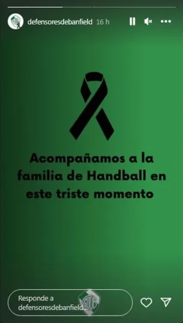 defensoresdebanfield