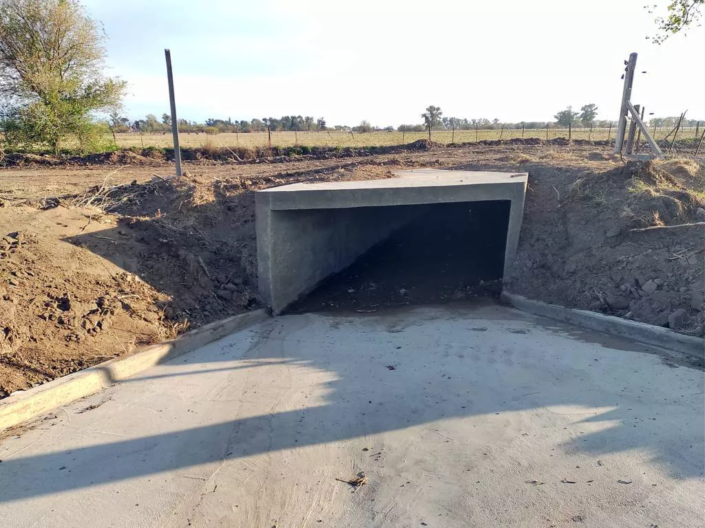 alcantarilla 1 (FILEminimizer)