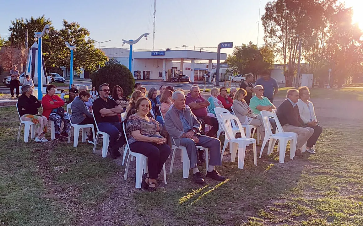 museo martini sala telleria 5