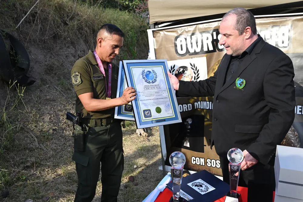 suceso_-_tiro_olimpico_1