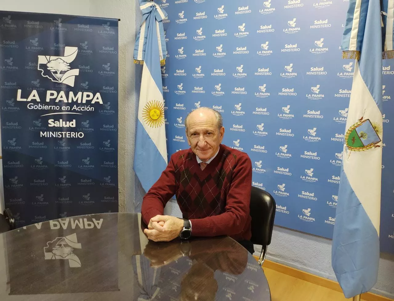 156032_img-20210809-wa0109