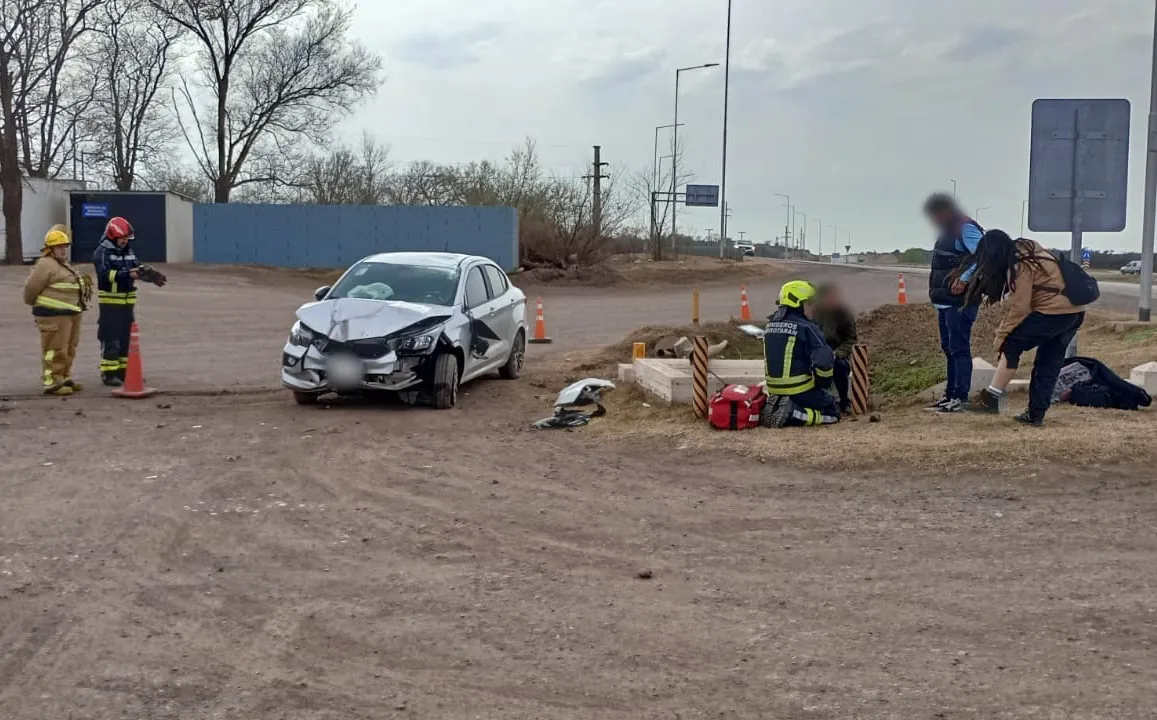 335fa138-ee29-4938-bd58-4fbe6b1d733d