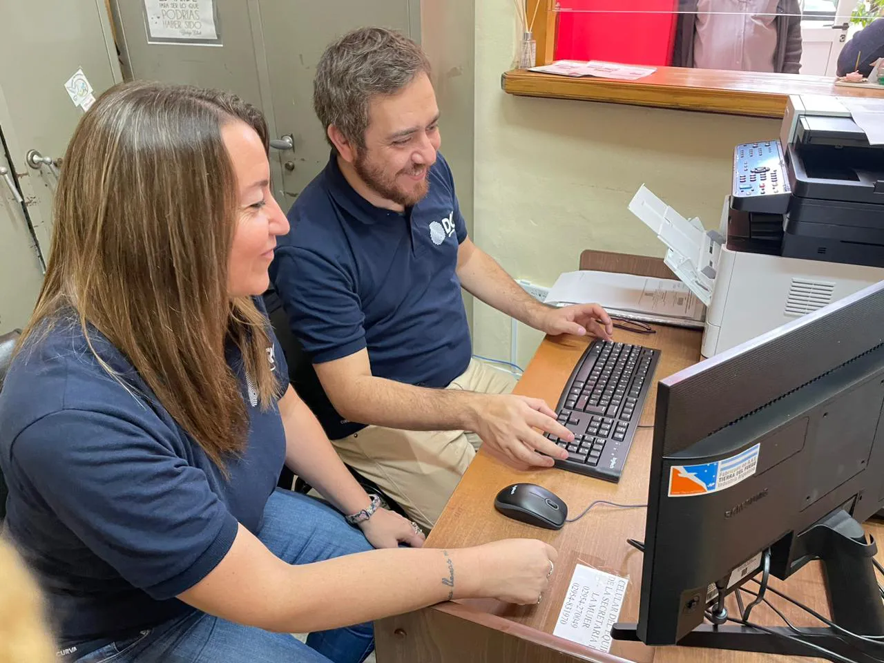 168209_2a521d33-e8d0-426c-97cb-04400e0f0844