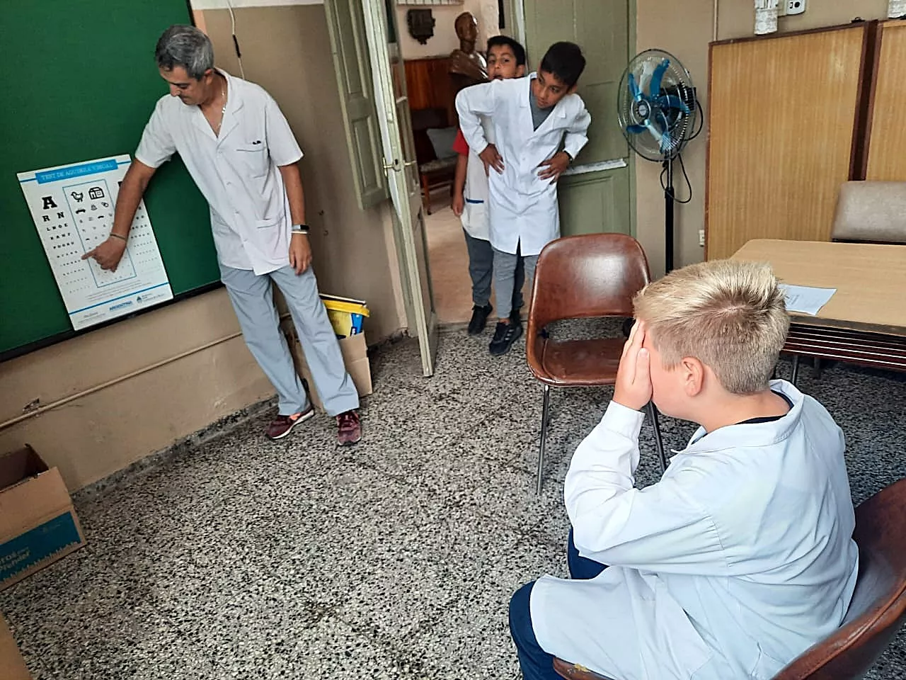 337256595_191809736923824_6835756846637715822_n