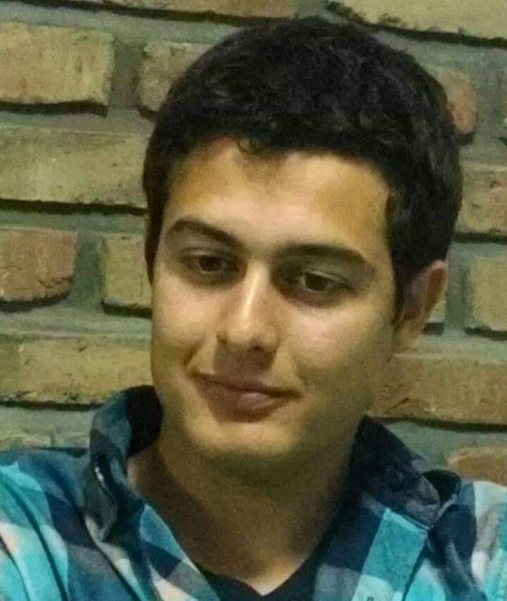 FB_IMG_1550683204568