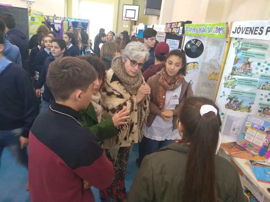 0553642d-27ff-4482-8da0-bb0a6d89fcff