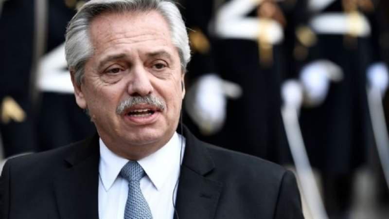 f800x450-101326_152772_0