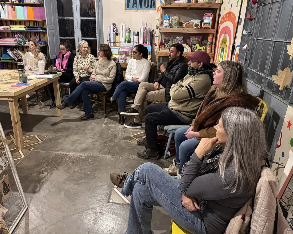 mundo libros lenny caceres 2 FILE