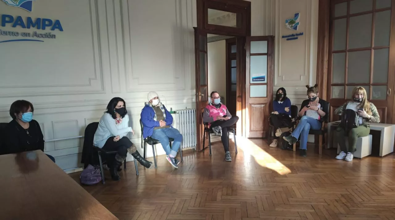 93337_capac_gerontologica-01 (1)