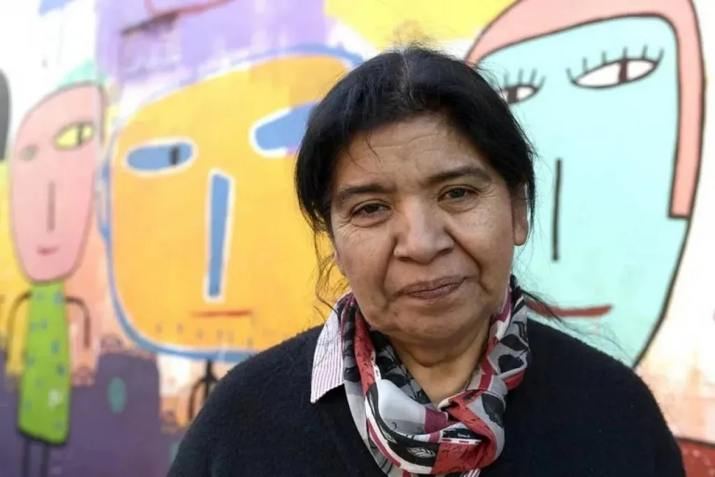 margarita