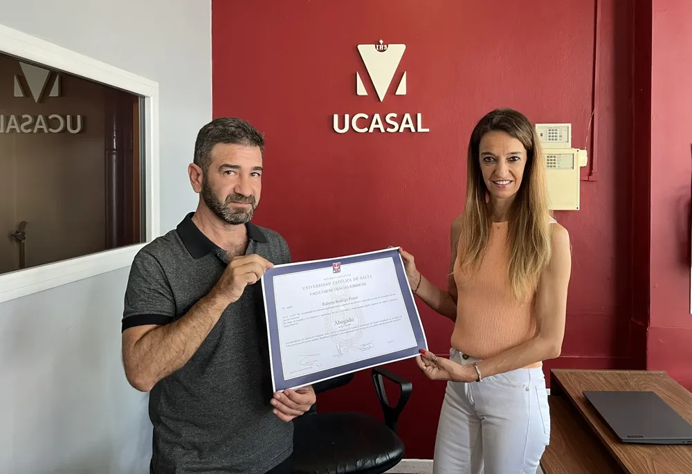 ROBERTO PONCE 1 (FILEminimizer)