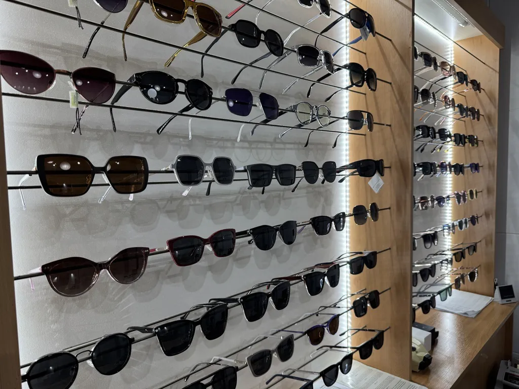 biseladora optica seiki 7 FILE