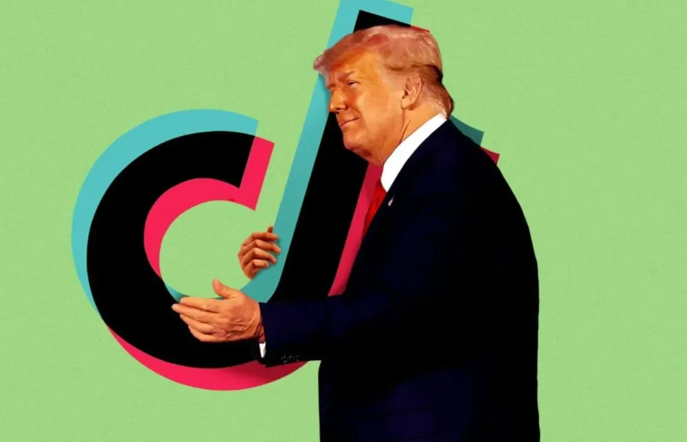 imagen_2025-04-05_085348992