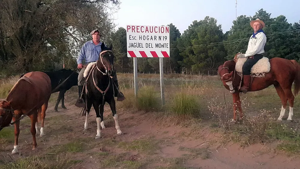 CABALGATA ROBERTO HECKER JAVIER PRATO 6