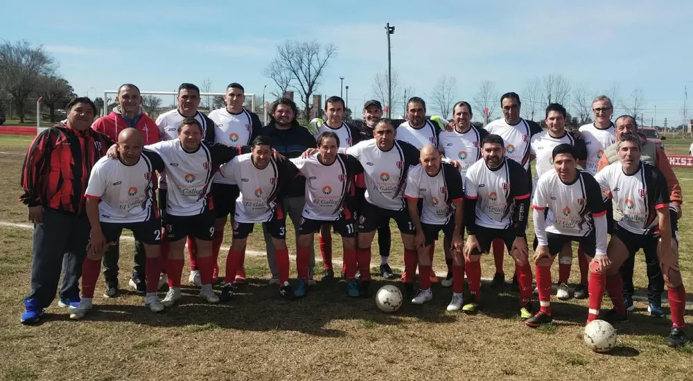 SENIOR CALEUFU 4
