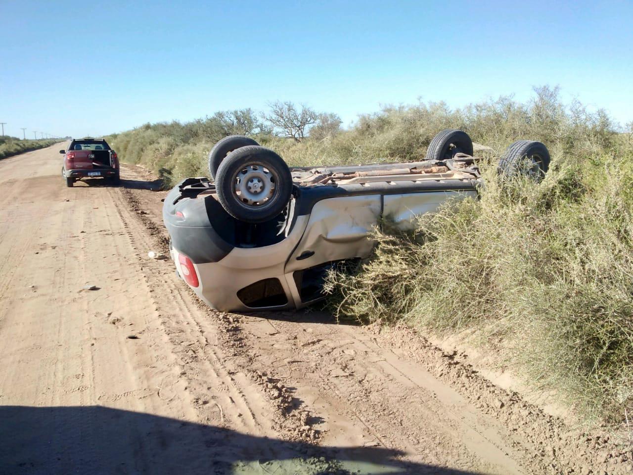 62bb05d7-b088-4cc1-b634-893c25ea0cd8