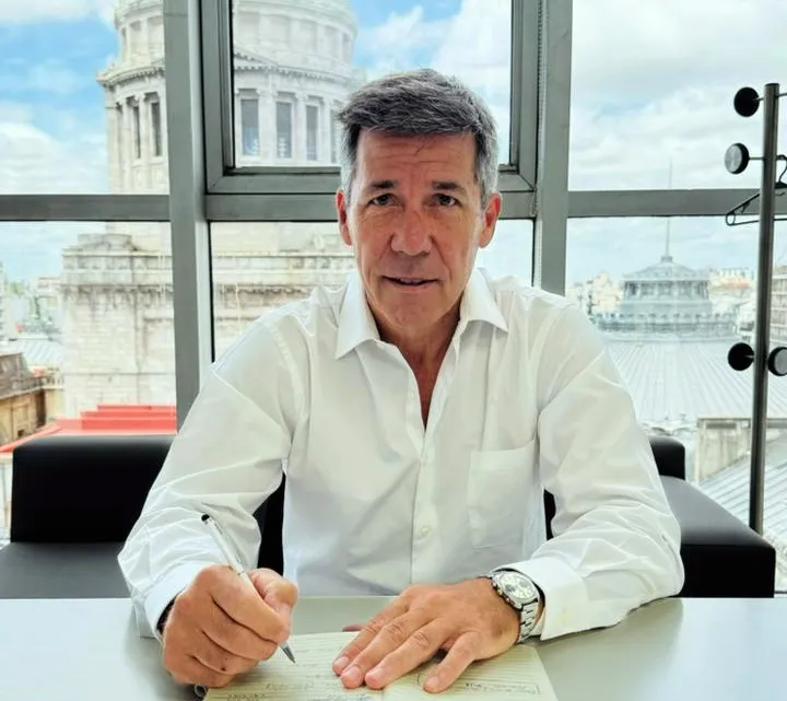 martin cato ardohain pp congreso