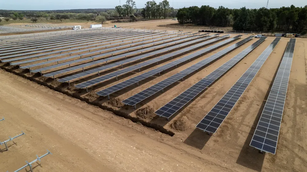 545381_img-20230929-wa0007