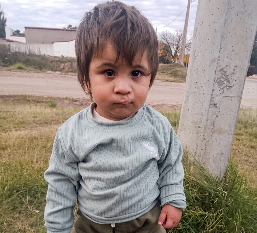 nachito M2