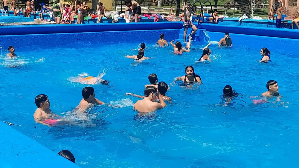 415583511_7401472999864308_2737889647794992608_n