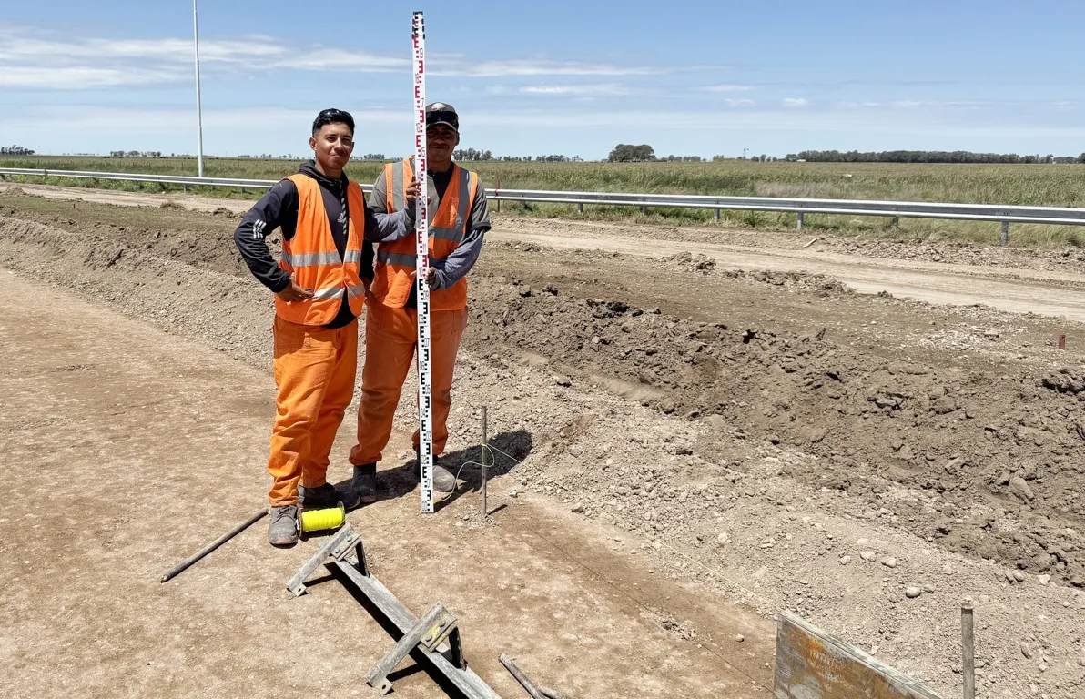 ruta 101 y 188 intersección 1 (FILEminimizer)