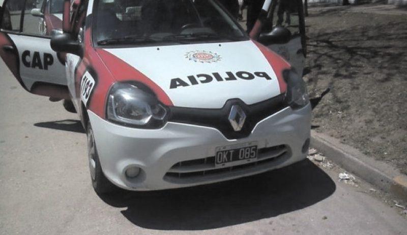 poliautocap-800x463