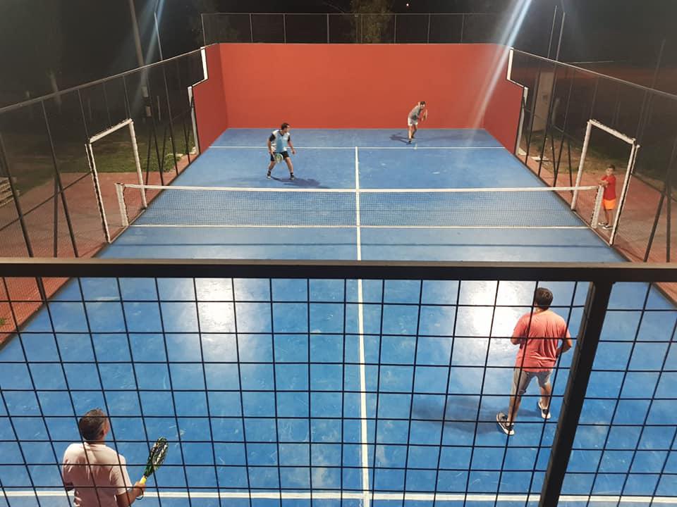 padel 1