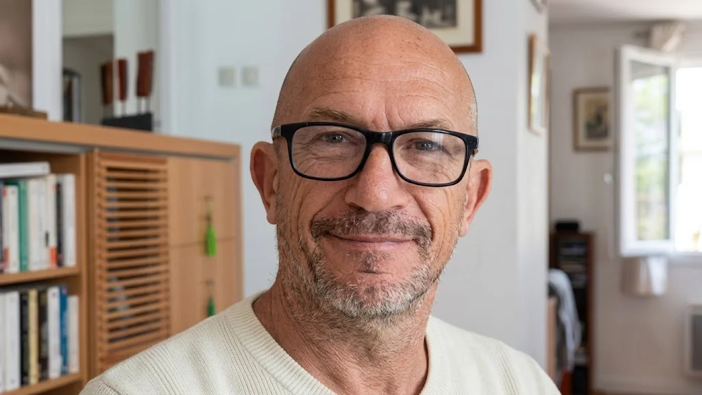 miguel lange 2
