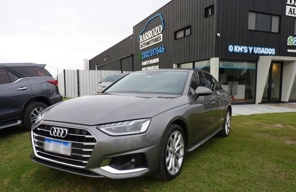 barrozo automotores 3 FILE