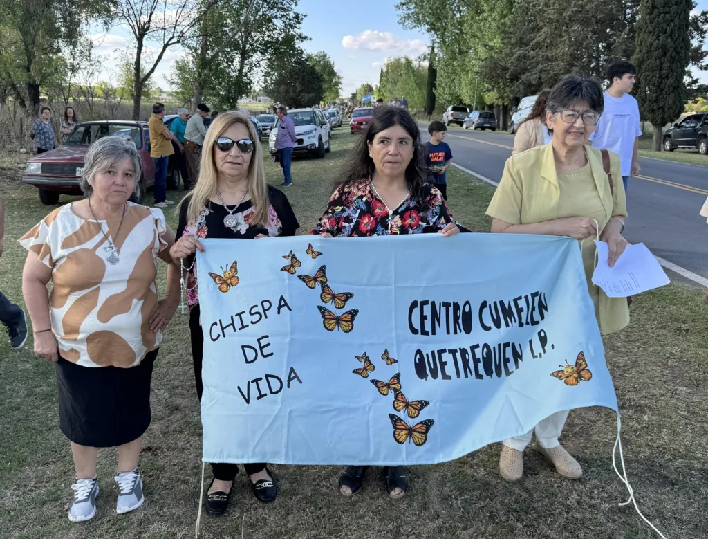 quetrequen 120 años 6 (FILEminimizer)