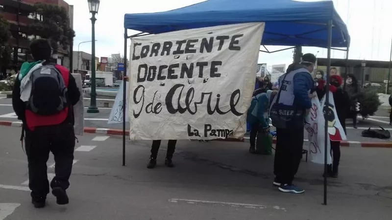 corriente-nacional-docente-9-abril