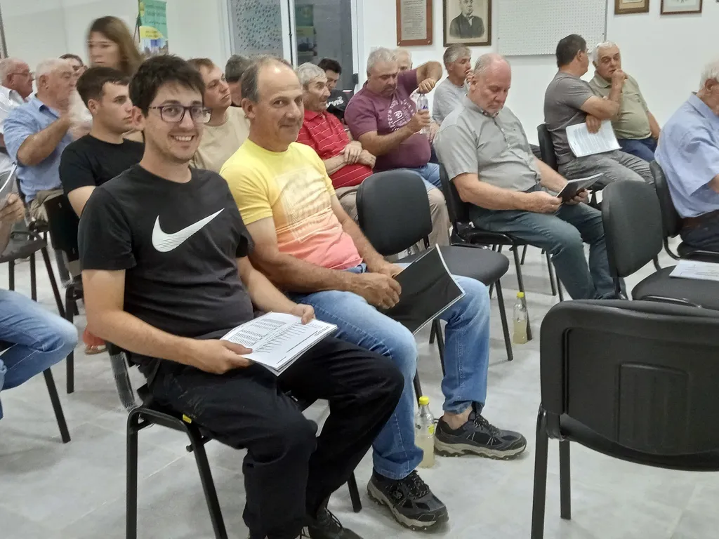 ASAMBLEA 76 COOP.MARTINI 2 FILE