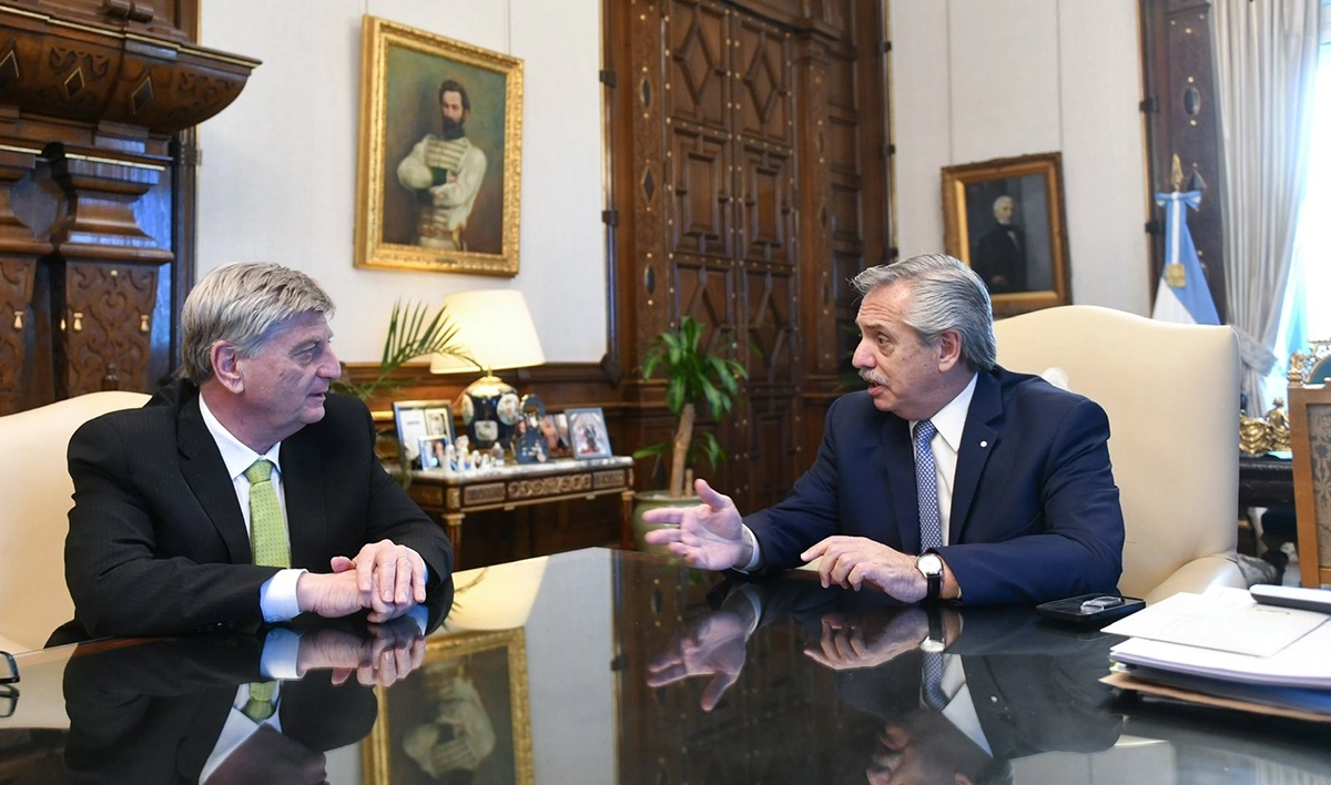 Alberto-Fernandez-recibio-a-Sergio-Ziliotto