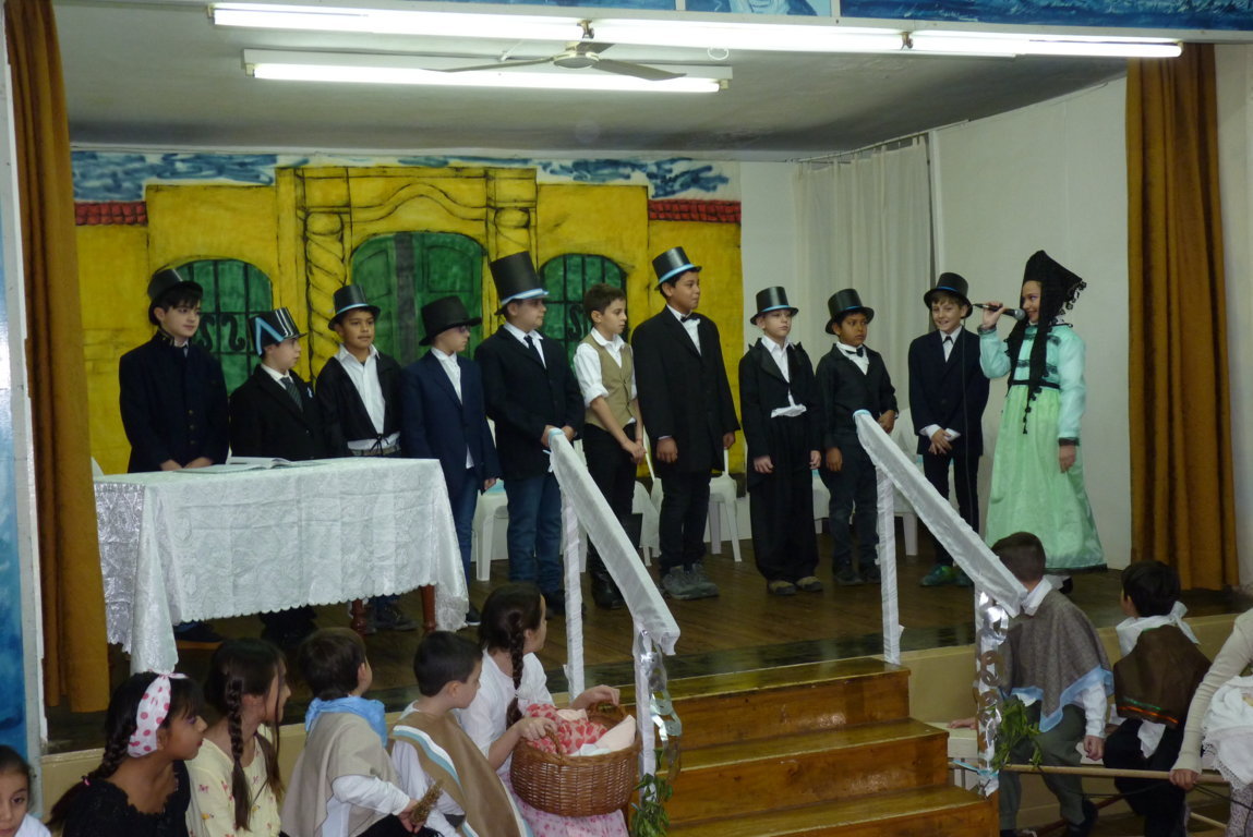 P1390319 (FILEminimizer)