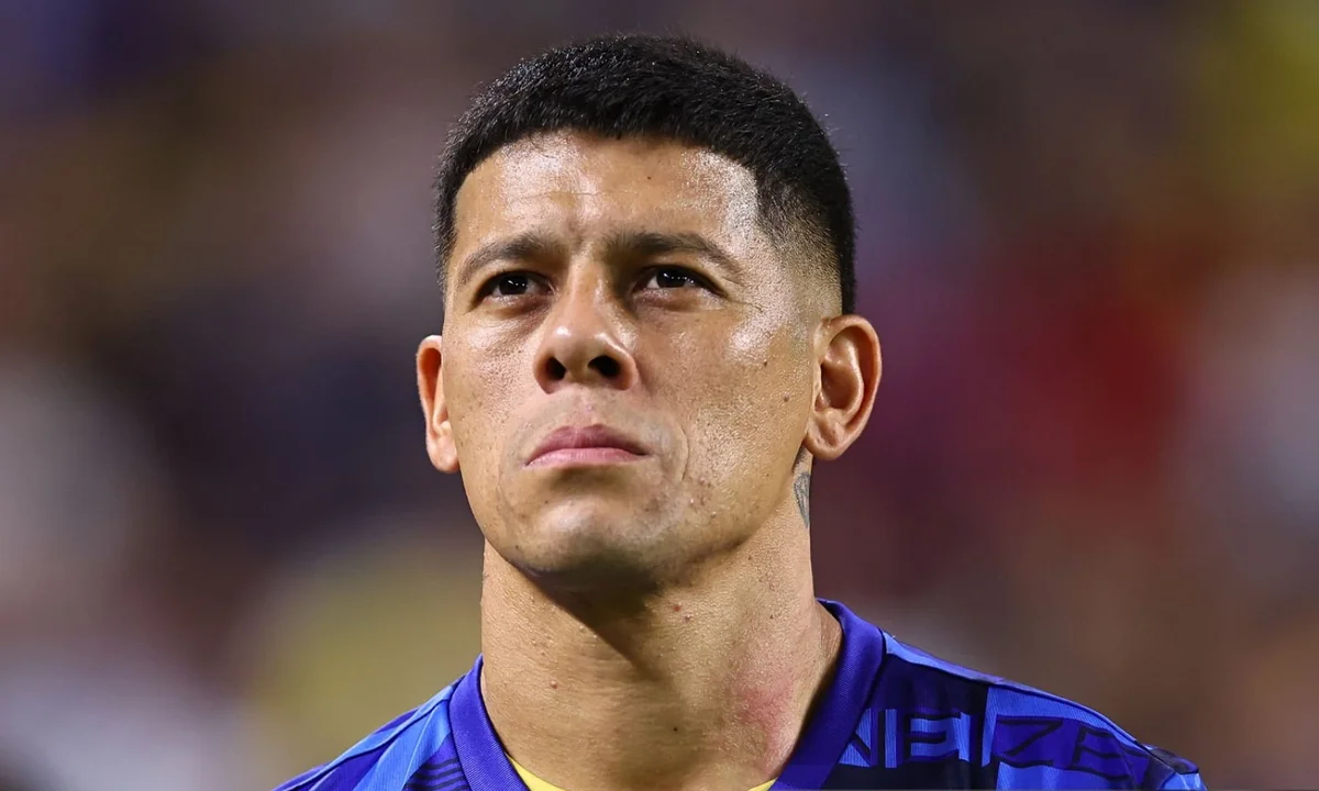 MARCOS ROJO1
