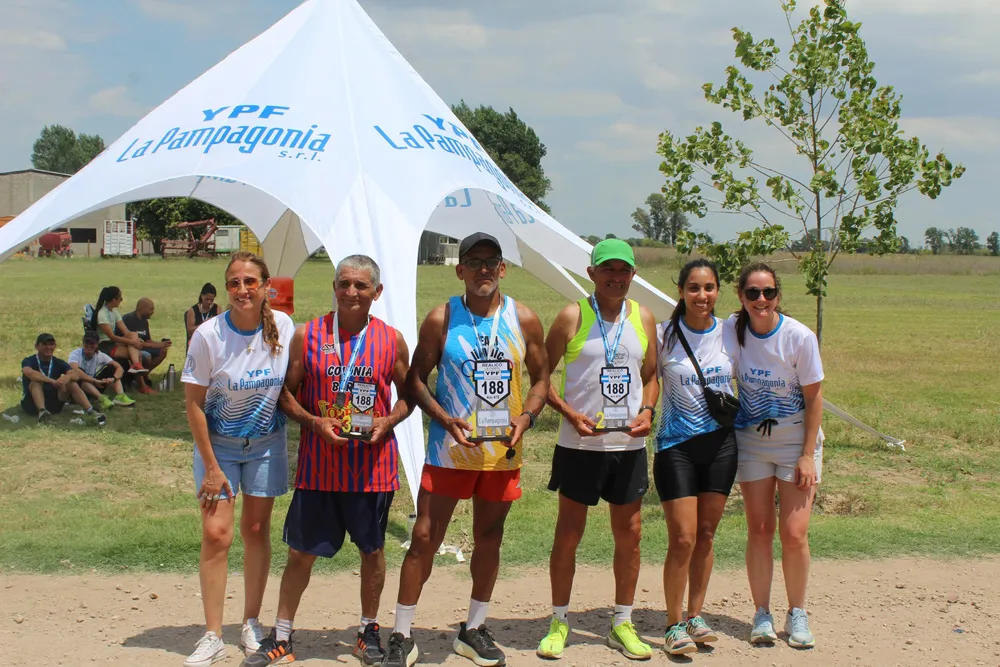 22256cec-f381-4222-96d8-f1ef03fbee1c