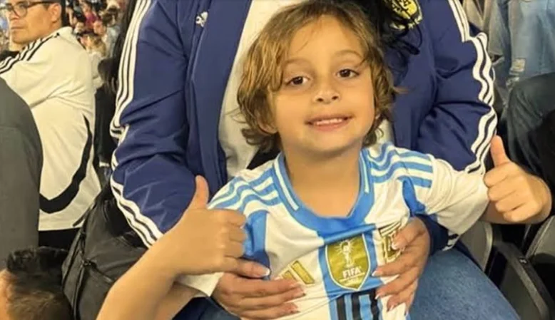 Lucas