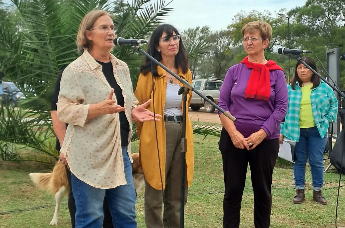 234cc624-5006-4ce0-bdb1-e553da6b958d