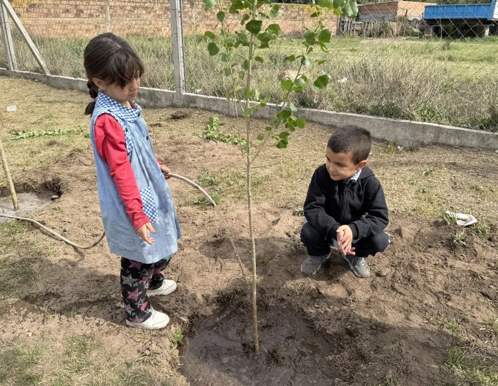 colegio agropecuario jin plantas 10 (FILEminimizer)