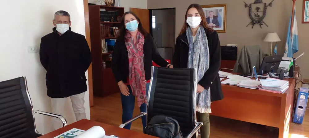 122618_whatsapp-image-2022-05-05-at-10.07.25-am