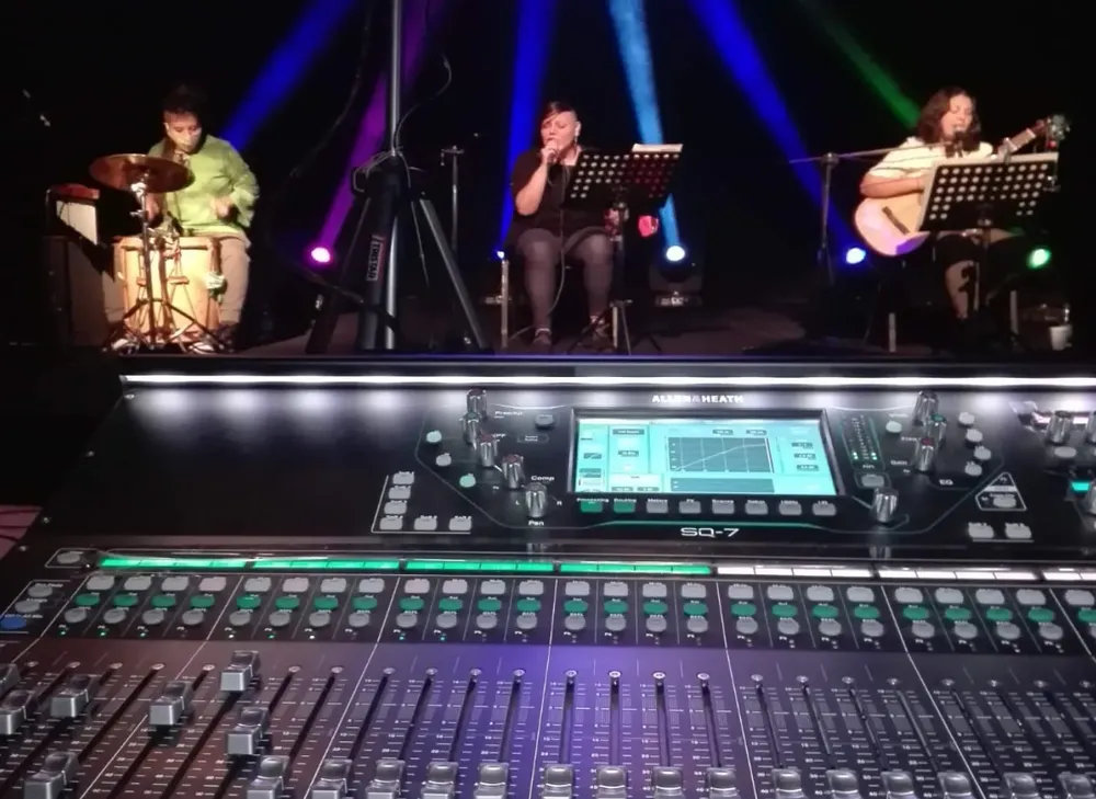 838529_de14282b-3226-4d4d-8972-b7bce7f73bd2