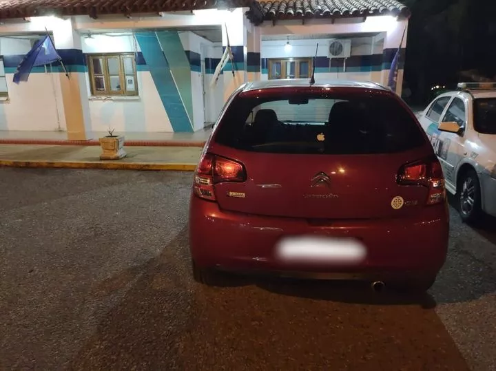 233640199_4660117923998727_218191530827224906_n