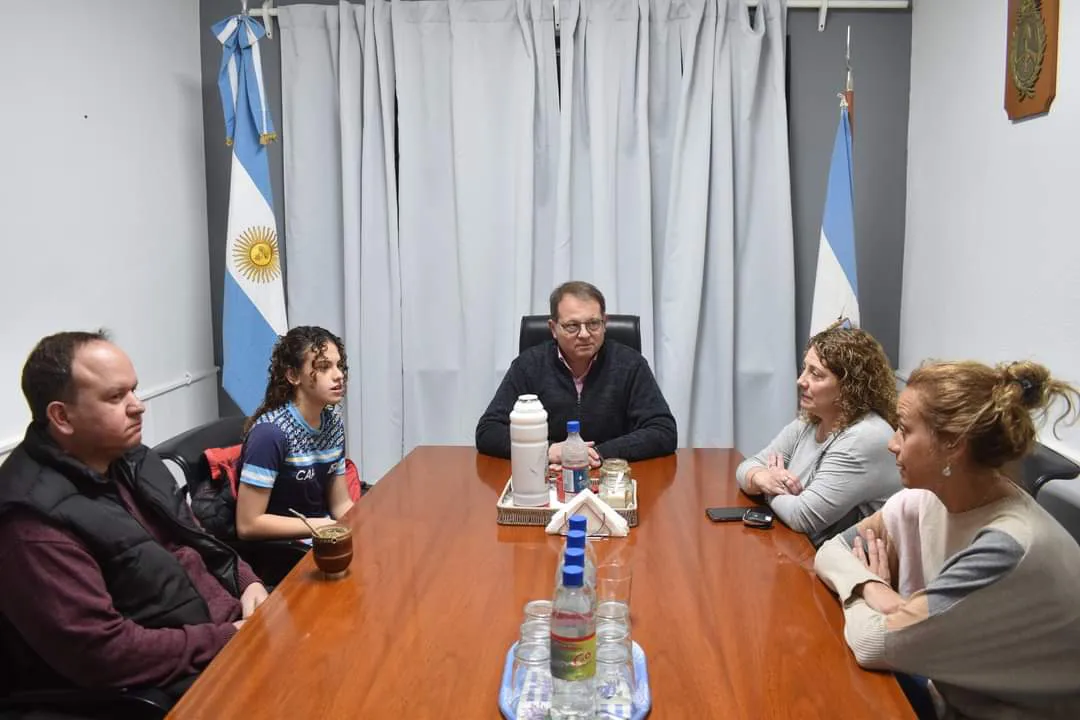 FB_IMG_1724718978024