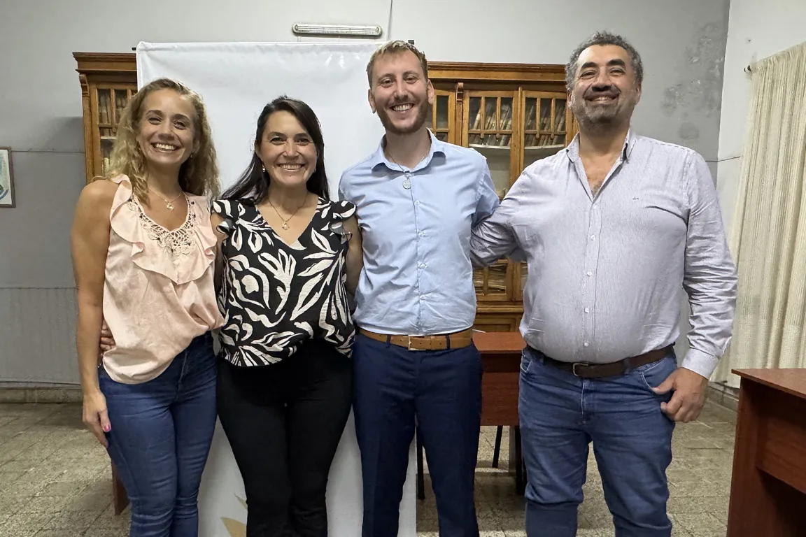 CONCEJO DELIBERANTE 2025 FREJUPA FILE