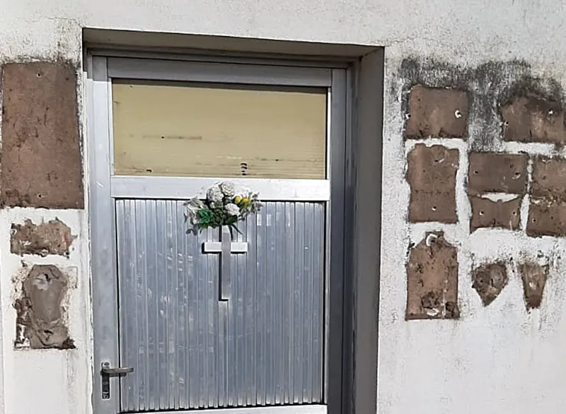 robos en el cementerio 6